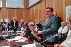 Abschluss_2_deutsch_russ_Staedtepartner_klein