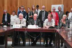 Abschluss_4_deutsch_russ_Staedtepartner_klein