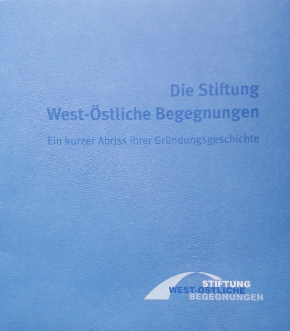 die-stiftung