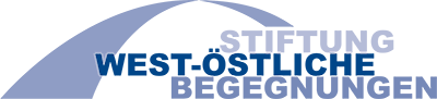 Stiftung West-Östliche Begegnungen