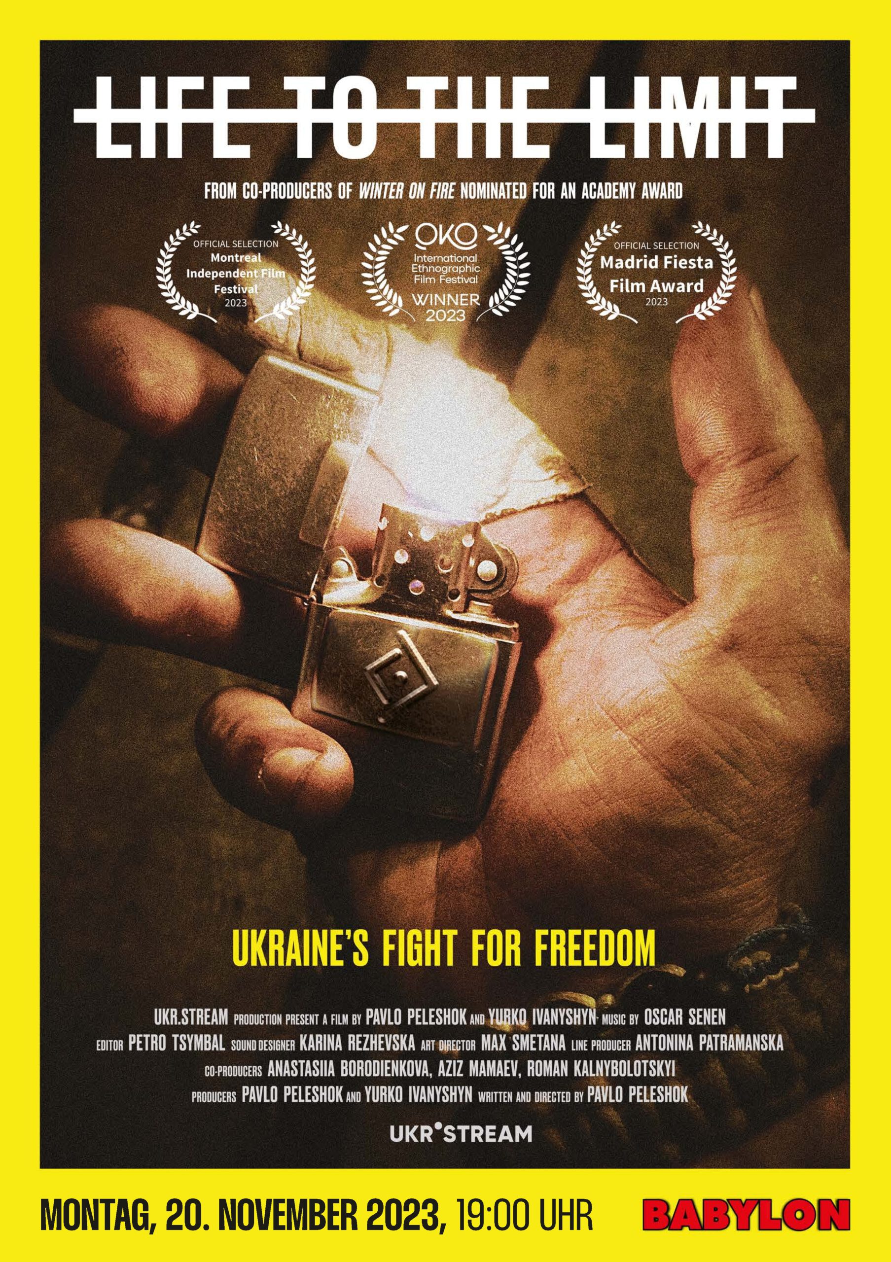 Filmplakataktuell_Poster_A4-komprimiert