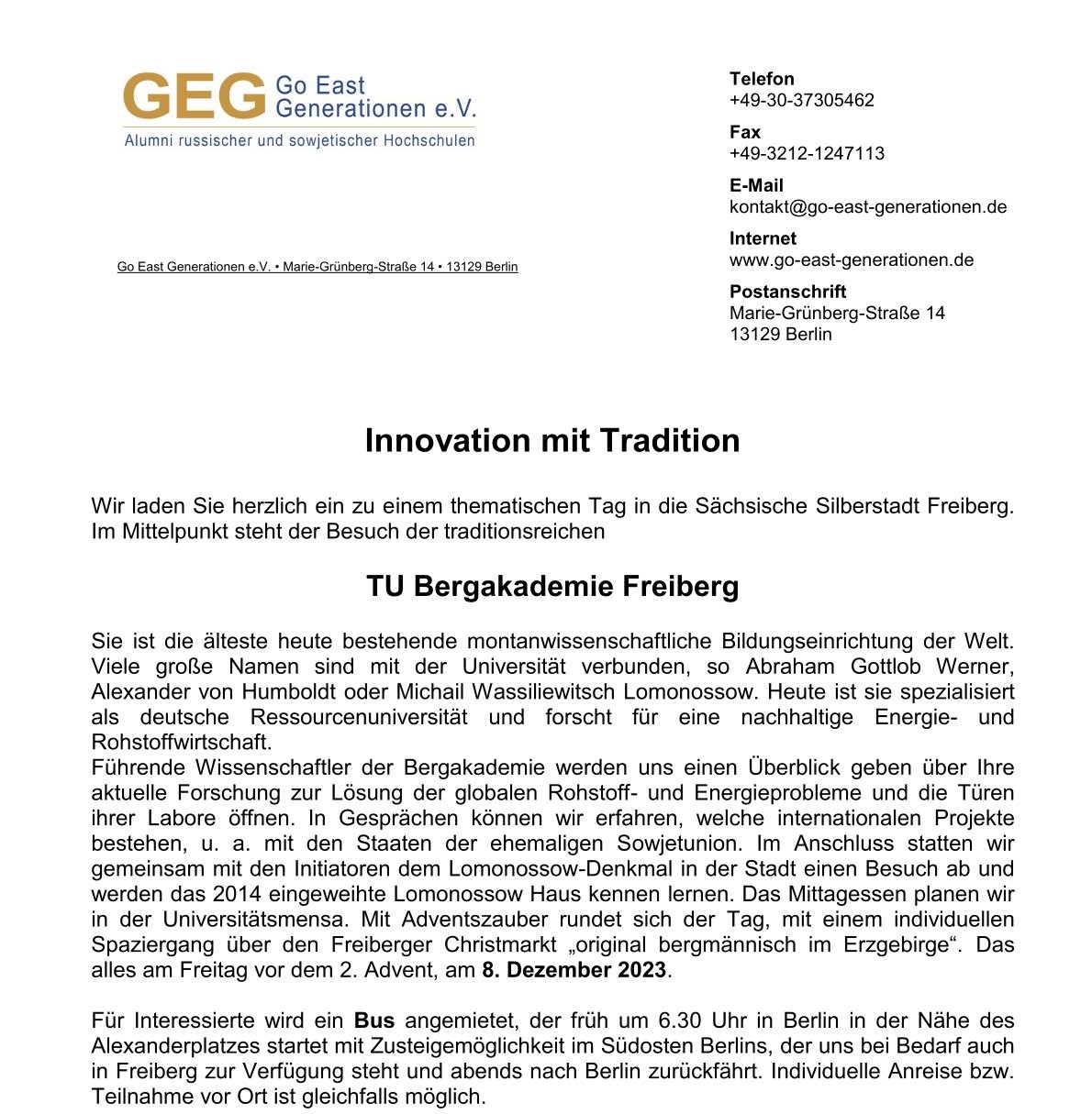 GEG1