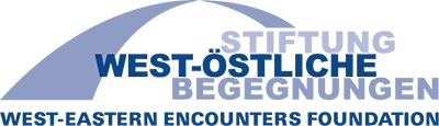 Stiftung West-Östliche Begegnungen
